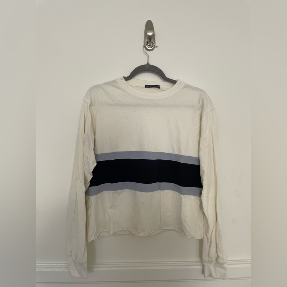 Brandy Melville Long Sleeve